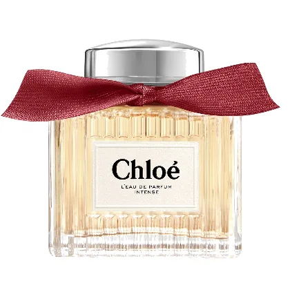 Chloé L’Eau de Parfum Intense for Women 100ml