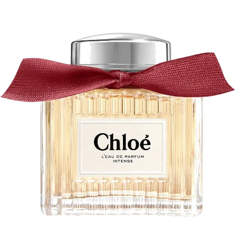 Chloé L’Eau de Parfum Intense for Women 100ml