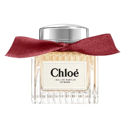 Chloé L’Eau de Parfum Intense for Women 50ml