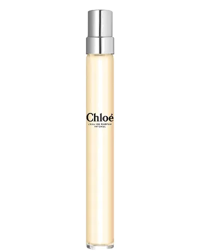 Chloé L’Eau de Parfum Intense for Women Penspray 10ml