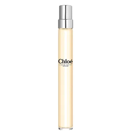 Chloé L’Eau de Parfum Intense for Women Penspray 10ml