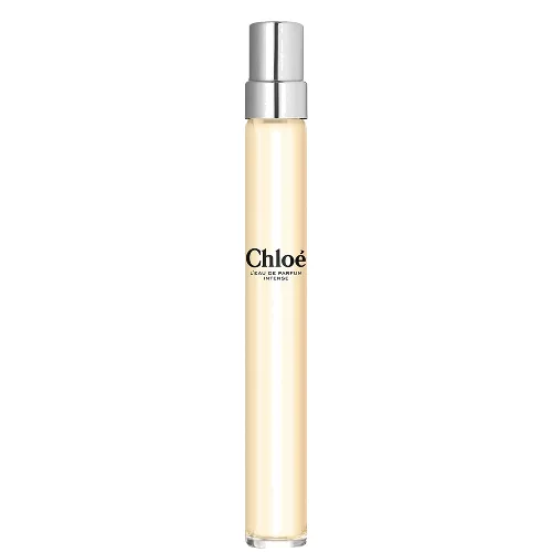 Chloé L’Eau de Parfum Intense for Women Penspray 10ml