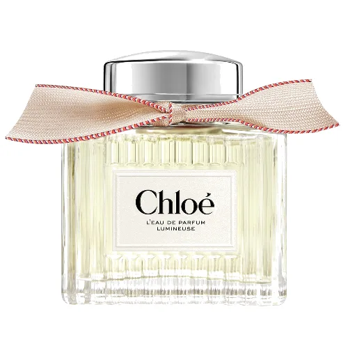 Chloé L’Eau de Parfum Lumineuse woda perfumowana 100 ml