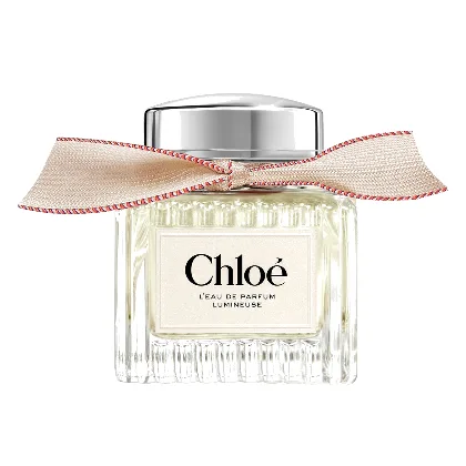 Chloé L’Eau de Parfum Lumineuse woda perfumowana 50 ml