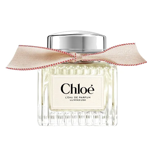 Chloé L’Eau de Parfum Lumineuse woda perfumowana 50 ml