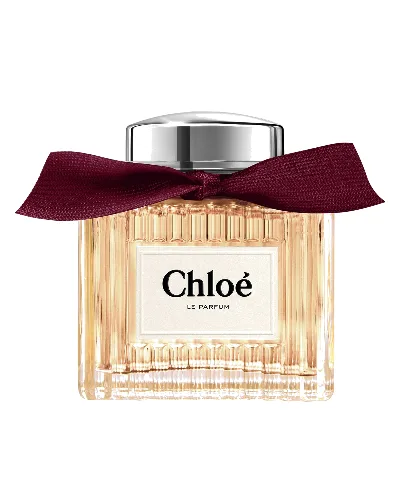 Chloé Le Parfum for Women 100ml