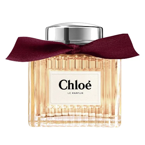 Chloé Le Parfum for Women 100ml