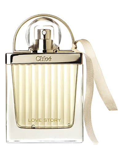 Chloé Love Story Woda perfumowana dla niej 50 ml