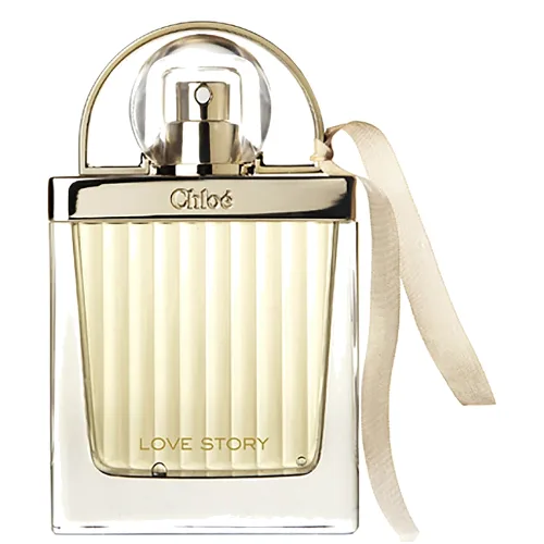 Chloé Love Story Woda perfumowana dla niej 50 ml