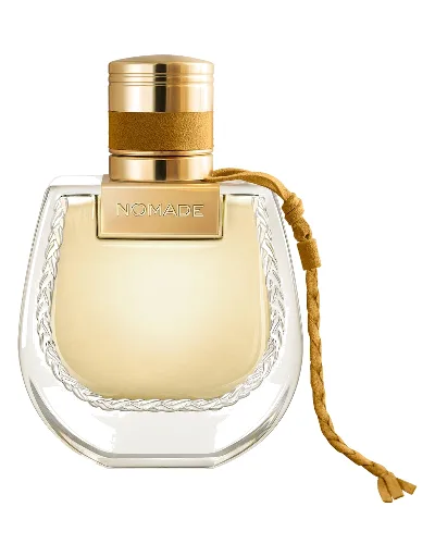 Chloé Nomade Eau de Parfum Jasmin Naturel 50ml