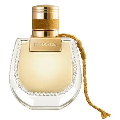 Chloé Nomade Eau de Parfum Jasmin Naturel 50ml
