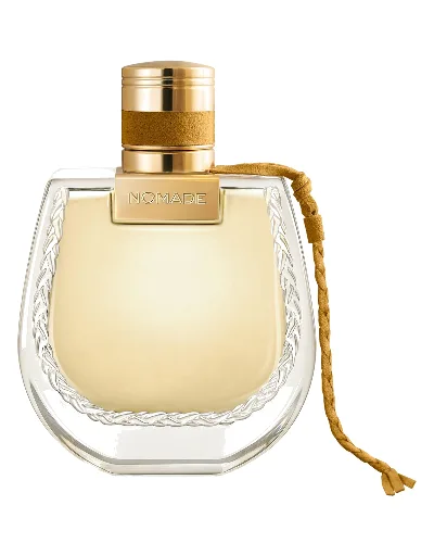 Chloé Nomade Eau de Parfum Jasmin Naturel 75ml