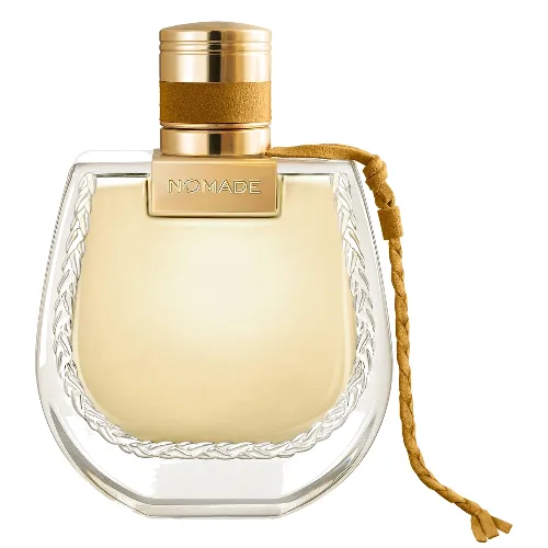 Chloé Nomade Eau de Parfum Jasmin Naturel 75ml