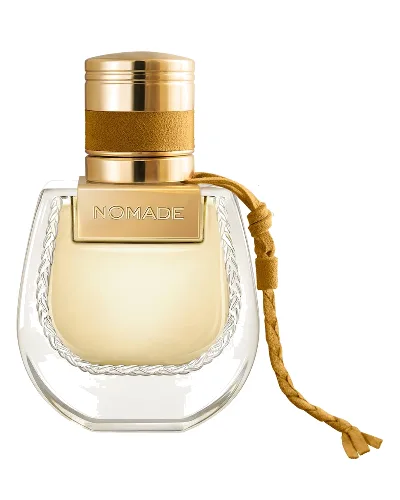 Chloé Nomade Eau de Parfum Naturelle woda perfumowana 30 ml