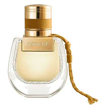 Chloé Nomade Eau de Parfum Naturelle woda perfumowana 30 ml