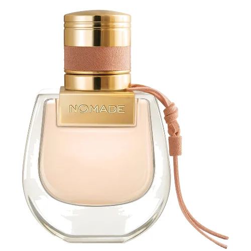 Chloé Nomade Eau De Parfum woda perfumowana 30 ml