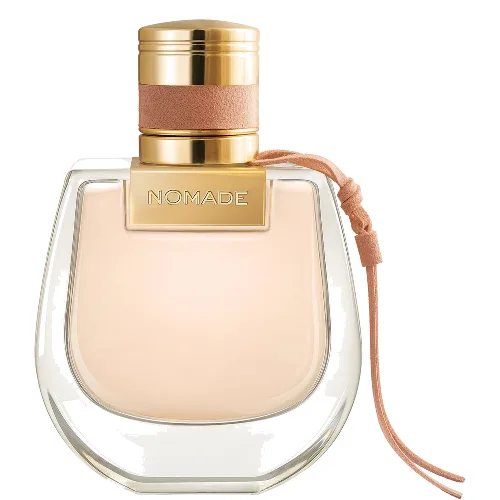 Chloé Nomade Eau De Parfum woda perfumowana 50 ml