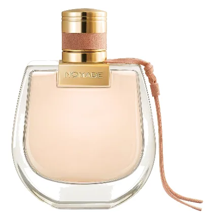 Chloé Nomade Eau De Parfum woda perfumowana 75 ml
