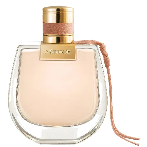 Chloé Nomade Eau De Parfum woda perfumowana 75 ml