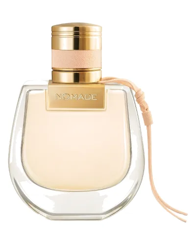 Chloé Nomade Eau de Toilette Spray Woda toaletowa 50 ml Damski