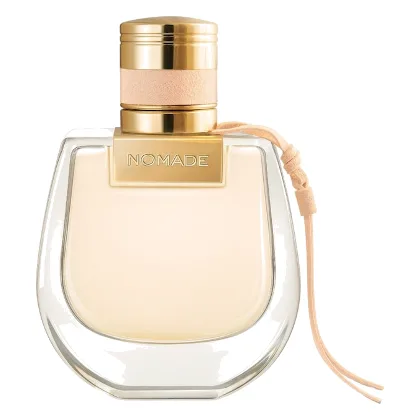 Chloé Nomade Eau de Toilette Spray Woda toaletowa 50 ml Damski