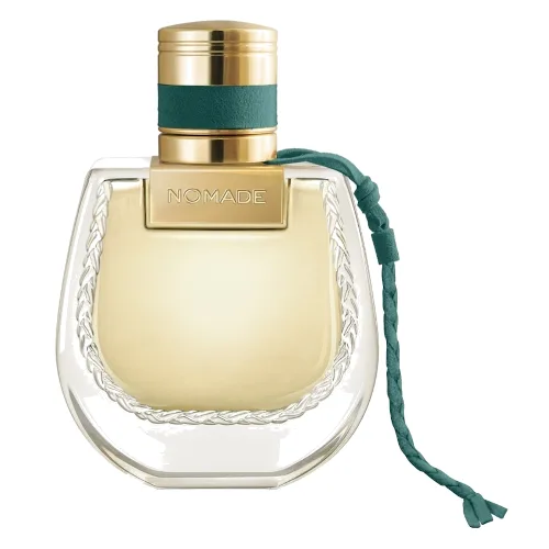 Chloé Nomade Jardin d’Égypte Woda perfumowana 50 ml Damski