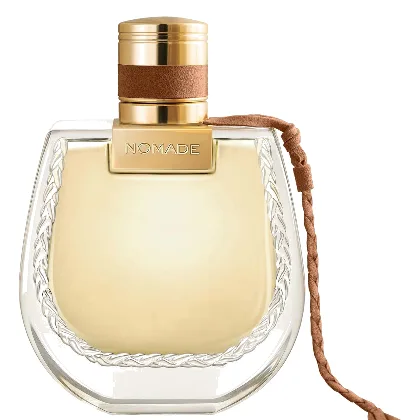 Chloé Nomade Jasmin Naturel Intense for Her Eau de Parfum woda perfumowana 75 ml