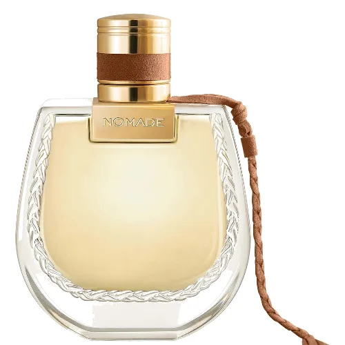 Chloé Nomade Jasmin Naturel Intense for Her Eau de Parfum woda perfumowana 75 ml
