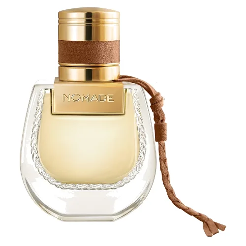 Chloé Nomade Jasmin Naturel Intense Woda perfumowana 30 ml Damski