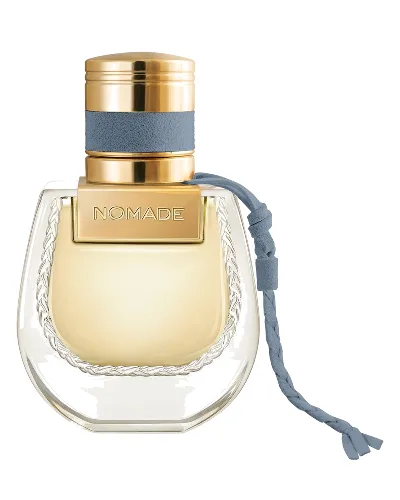 Chloé Nomade Lumière d'Égypte Eau de Parfum 30ml