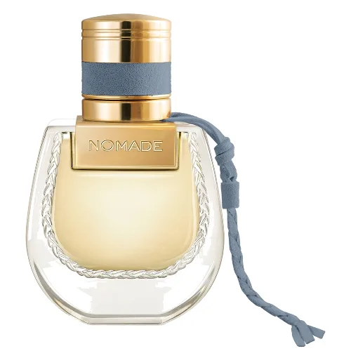 Chloé Nomade Lumière d'Égypte Eau de Parfum 30ml