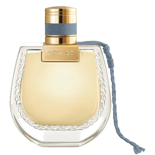Chloé Nomade Lumière d'Égypte Eau de Parfum 75ml