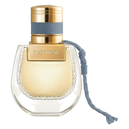 Chloé Nomade Lumière d'Egypte Woda perfumowana 30 ml Damski