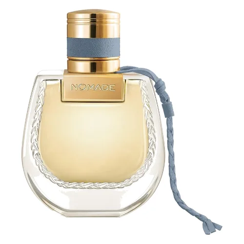 Chloé Nomade Lumière d'Egypte Woda perfumowana 50 ml Damski