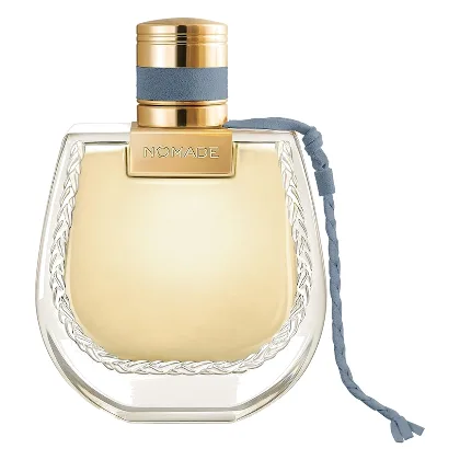 Chloé Nomade Lumière d'Egypte Woda perfumowana 75 ml Damski