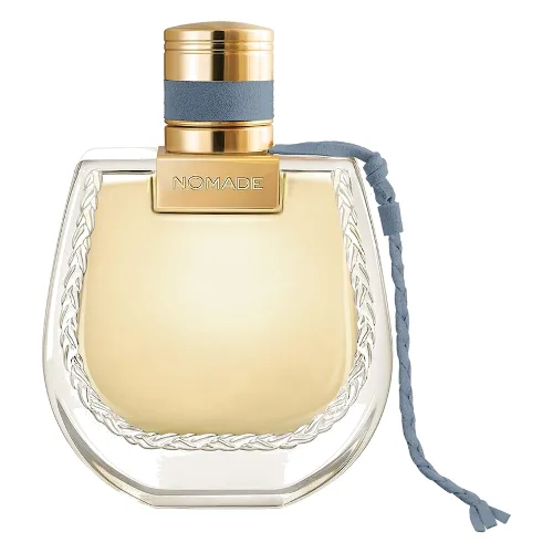 Chloé Nomade Lumière d'Egypte Woda perfumowana 75 ml Damski