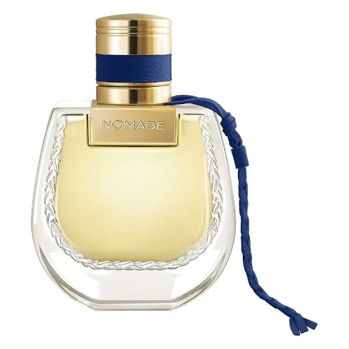 Chloé Nomade Nuit d’Egypte Woda perfumowana 50 ml Damski