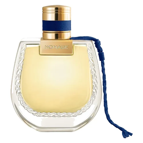 Chloé Nomade Nuit d’Egypte Woda perfumowana 75 ml Damski