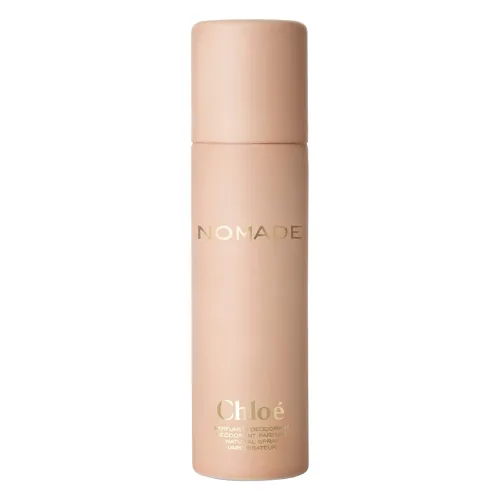 Chloé Nomade Spray Dezodoranty 100 ml Damski