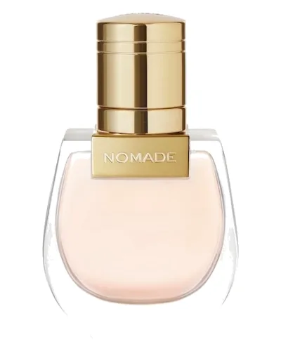 Chloé Nomade Woda perfumowana 20 ml Damski