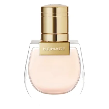 Chloé Nomade Woda perfumowana 20 ml Damski