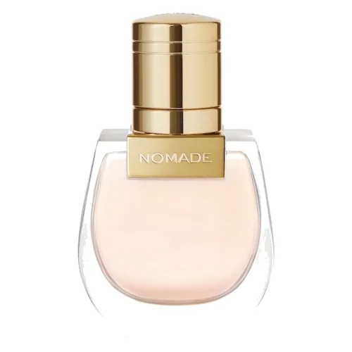 Chloé Nomade Woda perfumowana 20 ml Damski