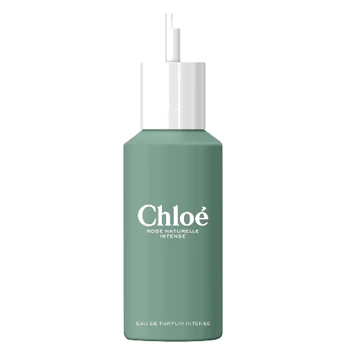 Chloé Rose Naturelle Intense Eau de Parfum Refill woda perfumowana – zapas 150 ml
