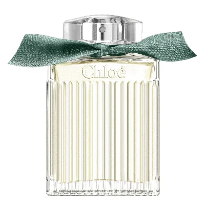Chloé Rose Naturelle Intense Eau de Parfum Refillable woda perfumowana opakowanie wielokrotnego użytku 100 ml