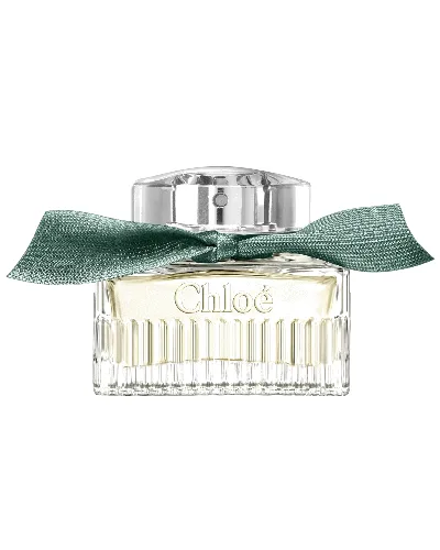 Chloé Rose Naturelle Intense Eau de Parfum woda perfumowana 30 ml