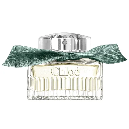 Chloé Rose Naturelle Intense Eau de Parfum woda perfumowana 30 ml