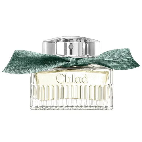 Chloé Rose Naturelle Intense Eau de Parfum woda perfumowana 30 ml