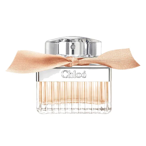 Chloé Rose Tangerine Eau de Toilette woda toaletowa 30 ml