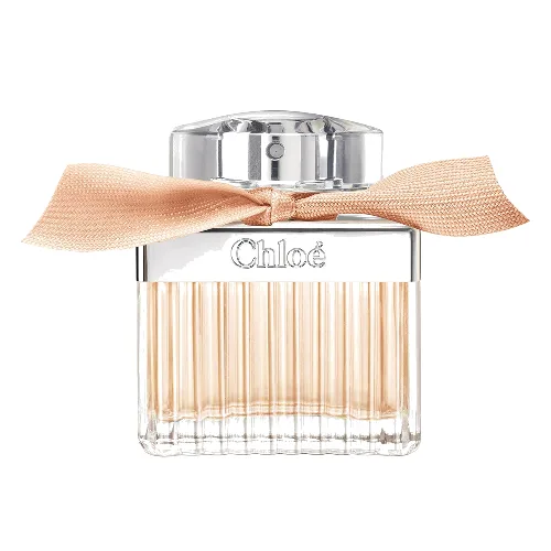 Chloé Rose Tangerine Eau de Toilette woda toaletowa 50 ml