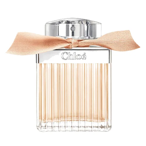 Chloé Rose Tangerine Eau de Toilette woda toaletowa 75 ml